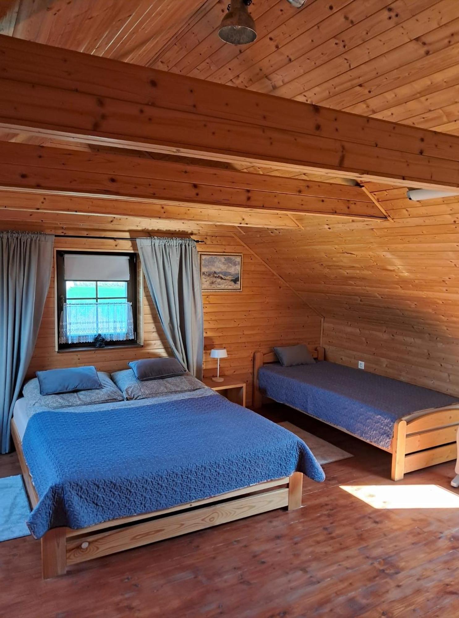 Ubytovani V Soukromi Na Sadove 906 - Valtice Exteriör bild